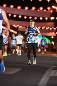 BIB: 
                            <button type="button" onclick="openModal(23730956)" class="btn btn-primary btn-sm float-right btn-popup" data-toggle="modal" data-target=".modal-high-quality">
                        <i class="fas fa-shopping-cart"></i> Add to Cart
                    </button>
                                            <button type="button" onclick="isThisMe(23730956, true)" class="btn btn-success btn-sm float-right btn-popup btn-isme hidden" data-toggle="tooltip" data-placement="bottom" title="นี่คือรูปของคุณใช่ไหม คลิกที่นี่เพื่อเอาเข้าอัลบั้ม">
                        <i class="fas fa-plus"></i> Add to album
                    </button>
                    <button type="button" onclick="isThisMe(23730956, false)" class="btn btn-warning btn-sm float-right btn-popup btn-isnotme hidden">
                        <i class="fas fa-ban"></i> Remove from album
                    </button>